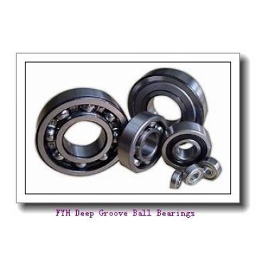 FYH ER210-32 Deep Groove Ball Bearings