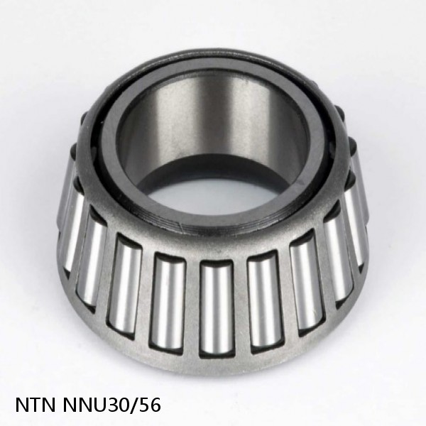 NNU30/56 NTN Tapered Roller Bearing