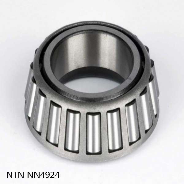 NN4924 NTN Tapered Roller Bearing