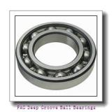 FAG 6308-2Z Deep Groove Ball Bearings