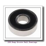 ISB 63800ZZ Deep Groove Ball Bearings