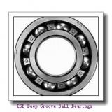 ISB 6328 M Deep Groove Ball Bearings