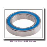 ISB 6332 M Deep Groove Ball Bearings