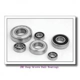 JNS NA 49/22 Deep Groove Ball Bearings