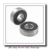 JNS NA 49/28 Deep Groove Ball Bearings