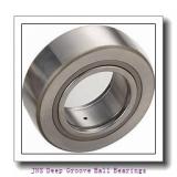 JNS NA 4832 Deep Groove Ball Bearings