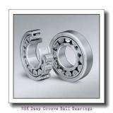 NSK 6800ZZ Deep Groove Ball Bearings