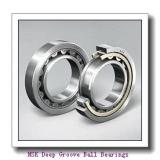 NSK 6802ZZ Deep Groove Ball Bearings