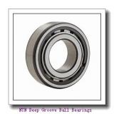 NTN 6414 Deep Groove Ball Bearings