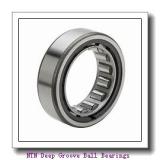 NTN 6703LLF Deep Groove Ball Bearings