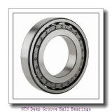 NTN 6706 Deep Groove Ball Bearings