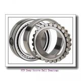 NTN 6415 Deep Groove Ball Bearings