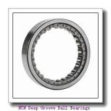 NTN 6413NR Deep Groove Ball Bearings