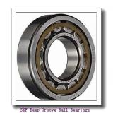 SKF 6324-Z Deep Groove Ball Bearings