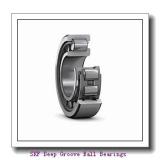 SKF 6328 M Deep Groove Ball Bearings