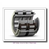 SKF 6322/HC5C3S0VA970 Deep Groove Ball Bearings