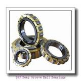 SKF 6326 M/C3VL2071 Deep Groove Ball Bearings