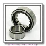 SKF 6322/C3VL0241 Deep Groove Ball Bearings