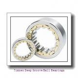 Timken 65BIC298 Deep Groove Ball Bearings