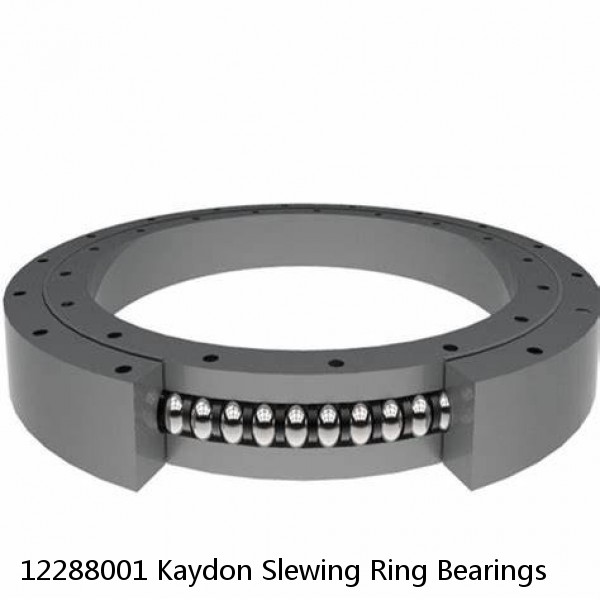 12288001 Kaydon Slewing Ring Bearings