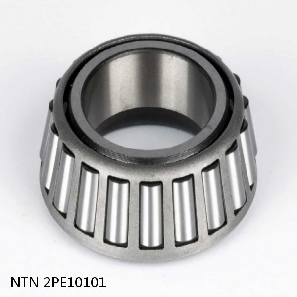 2PE10101 NTN Thrust Tapered Roller Bearing