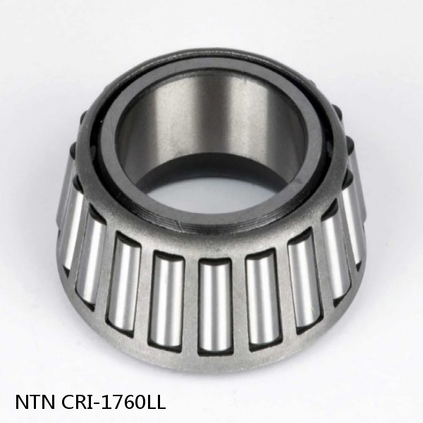 CRI-1760LL NTN Thrust Tapered Roller Bearing