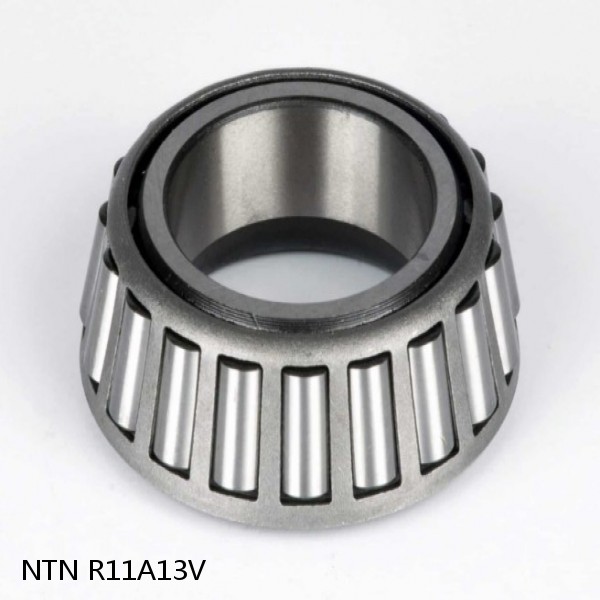 R11A13V NTN Thrust Tapered Roller Bearing