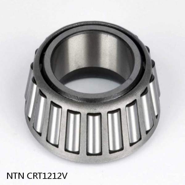 CRT1212V NTN Thrust Tapered Roller Bearing