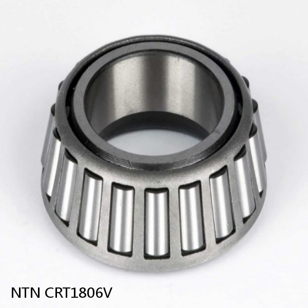 CRT1806V NTN Thrust Tapered Roller Bearing