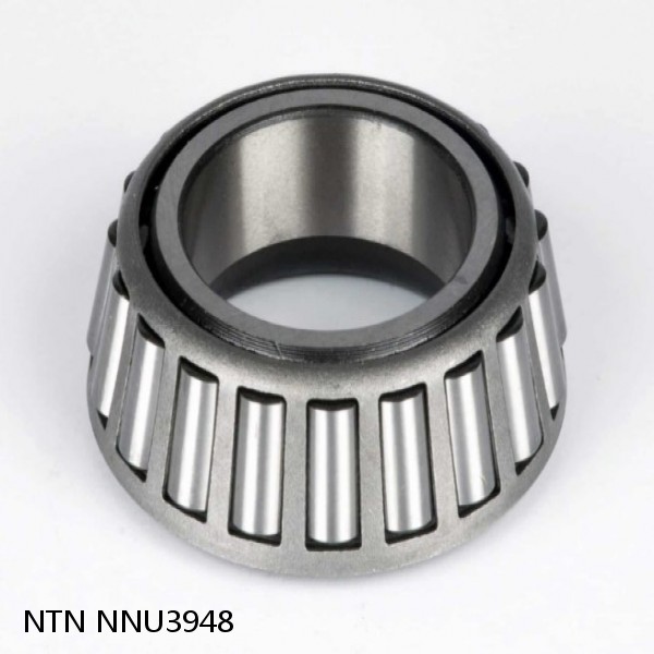 NNU3948 NTN Tapered Roller Bearing