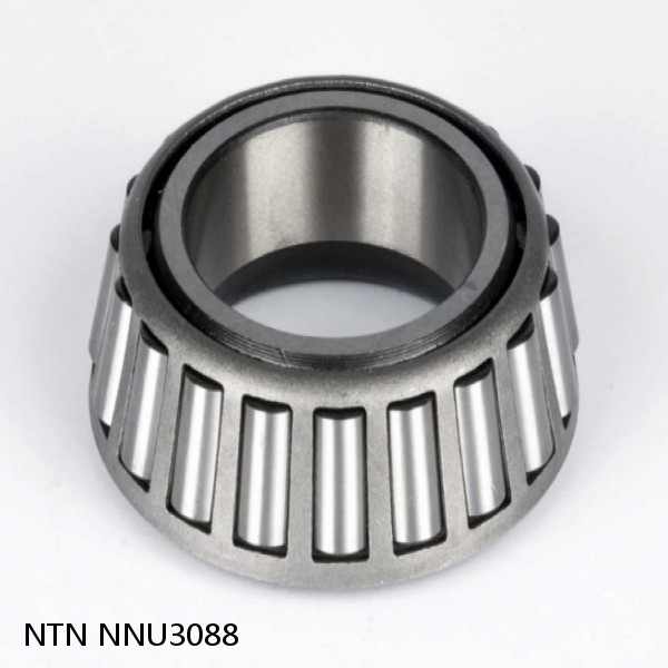 NNU3088 NTN Tapered Roller Bearing